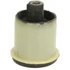 Image de Suspension, corps de l'essieu LEMFÖRDER 37344 01