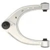 Image de Bras de suspension LEMFÖRDER 37462 01 essieu avant, gauche, droite, avant
