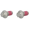 Image de Kit de réparation, suspension de roue LEMFÖRDER 37466