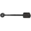 Image de Biellette de barre stabilisatrice LEMFÖRDER 37392 01
