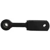Image de Biellette de barre stabilisatrice LEMFÖRDER 37393 01