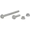 Image de Kit de réparation, suspension de roue LEMFÖRDER 37470 01