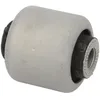 Image de Silent bloc de suspension LEMFÖRDER 37473 01