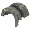 Image de Silent bloc de barre stabilisatrice LEMFÖRDER 37474 01