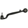 Image de Bras de suspension LEMFÖRDER 37482 01 essieu avant, gauche, droite, avant