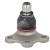 Image de Rotule de suspension LEMFÖRDER 37515 01