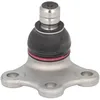 Image de Rotule de suspension LEMFÖRDER 37516 01
