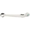 Image de Bras de suspension LEMFÖRDER 37486 01 essieu avant, gauche, avant