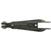 Image de Bras de suspension LEMFÖRDER 37508 01 essieu arrière, gauche, droite, avant