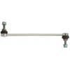 Image de Biellette de barre stabilisatrice LEMFÖRDER 37109 01