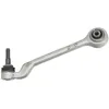 Image de Bras de suspension LEMFÖRDER 36941 01 essieu avant, gauche, arrière
