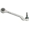 Image de Bras de suspension LEMFÖRDER 36942 01 essieu avant, droite, arrière