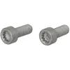 Image de Kit de réparation, suspension de roue LEMFÖRDER 37476 01
