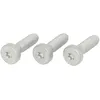 Image de Kit de réparation, suspension de roue LEMFÖRDER 37472 01