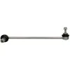 Image de Biellette de barre stabilisatrice LEMFÖRDER 37588 01 gauche