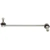 Image de Biellette de barre stabilisatrice LEMFÖRDER 37589 01