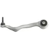 Image de Bras de suspension LEMFÖRDER 36939 01 essieu avant, gauche, avant