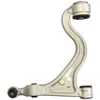 Image de Bras de suspension LEMFÖRDER 37558 01 essieu avant, droite, avant