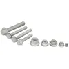 Image de Kit de réparation, suspension de roue LEMFÖRDER 37471 01