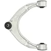 Image de Bras de suspension LEMFÖRDER 37556 01 essieu avant, gauche, droite, avant
