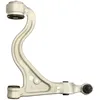 Image de Bras de suspension LEMFÖRDER 37557 01 essieu avant, gauche, avant
