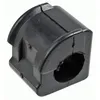 Image de Silent bloc de barre stabilisatrice LEMFÖRDER 27461 01