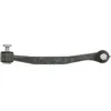 Image de Biellette de barre stabilisatrice LEMFÖRDER 10764 03