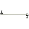 Image de Biellette de barre stabilisatrice LEMFÖRDER 37674 01