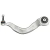 Image de Bras de suspension LEMFÖRDER 37671 01 essieu avant, gauche, avant
