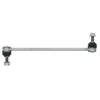 Image de Biellette de barre stabilisatrice LEMFÖRDER 37677 01