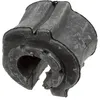 Image de Silent bloc de barre stabilisatrice LEMFÖRDER 37686 01