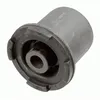 Image de Silent bloc de suspension LEMFÖRDER 37688 01