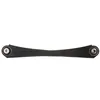 Image de Bras de suspension LEMFÖRDER 37706 01 essieu arrière, droite, arrière