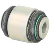 Image de Silent bloc de suspension LEMFÖRDER 37710 01