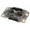 Image de Suspension, boîte de transfert LEMFÖRDER 37735 01, gauche