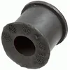 Image de Silent bloc de barre stabilisatrice LEMFÖRDER 37740 01