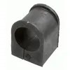 Image de Silent bloc de barre stabilisatrice LEMFÖRDER 37744 01