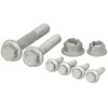 Image de Kit de réparation, suspension de roue LEMFÖRDER 37694