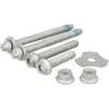 Image de Kit de réparation, suspension de roue LEMFÖRDER 37477 01