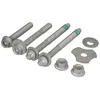 Image de Kit de réparation, suspension de roue LEMFÖRDER 37478 01