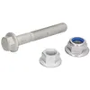 Image de Kit de réparation, suspension de roue LEMFÖRDER 37781