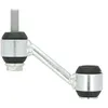 Image de Biellette de barre stabilisatrice LEMFÖRDER 37536 01
