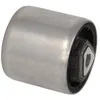 Image de Silent bloc de suspension LEMFÖRDER 37807 01