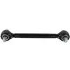 Image de Bras de suspension LEMFÖRDER 37818 01