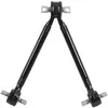 Image de Bras de suspension LEMFÖRDER 37822 01
