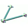 Image de Bras de suspension LEMFÖRDER 37828 01