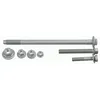 Image de Kit de réparation, suspension de roue LEMFÖRDER 37830 01