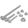 Image de Kit de réparation, suspension de roue LEMFÖRDER 37831 01