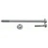 Image de Kit de réparation, suspension de roue LEMFÖRDER 37832 01