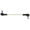 Image de Biellette de barre stabilisatrice LEMFÖRDER 37855 01